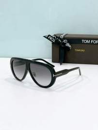 Picture of Tom Ford Sunglasses _SKUfw79120739fw